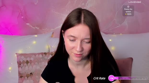 anitarey_ 05-03-2025 Ass Female