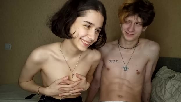 baby_lesi 05-03-2025 fuckface Couple