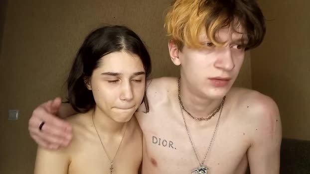 baby_lesi 05-03-2025 nude Couple