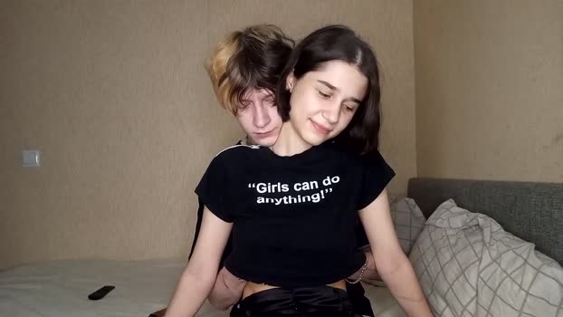 baby_lesi 05-03-2025 cute Couple