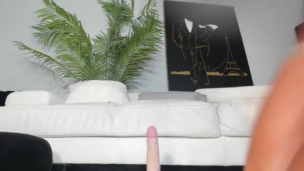blonde_riderxxx 05-03-2025 beauty Female
