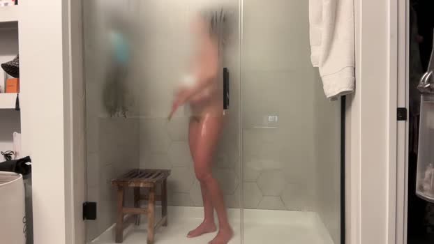 camiliakxoxo 05-03-2025 Video Female