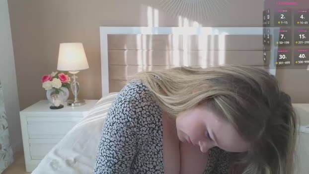 dreamsweetgirl 06-03-2025 orgasm Female