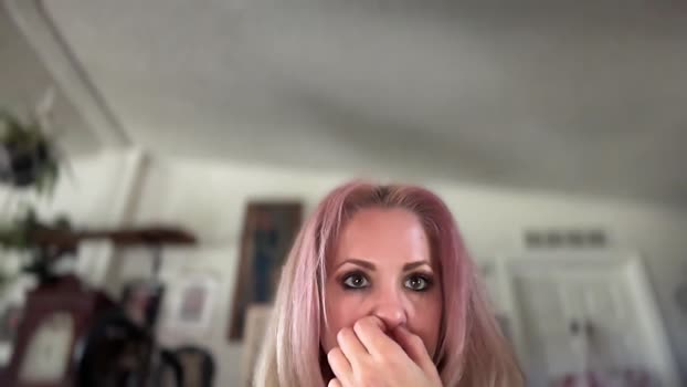 elle_love55 05-03-2025 amateur Female