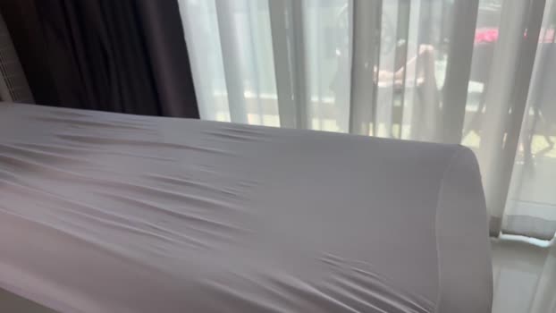 eva_nathan 05-03-2025 naked Couple