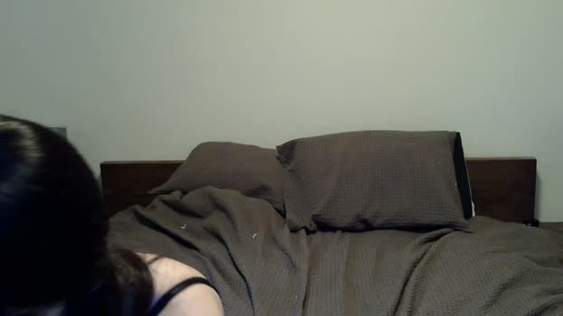 firsttimeshybabe 05-03-2025 Pretty Couple
