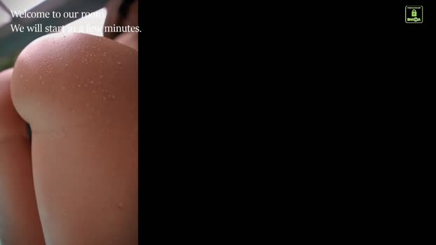 hera_sauvage_and_giorgios 05-03-2025 strip Couple