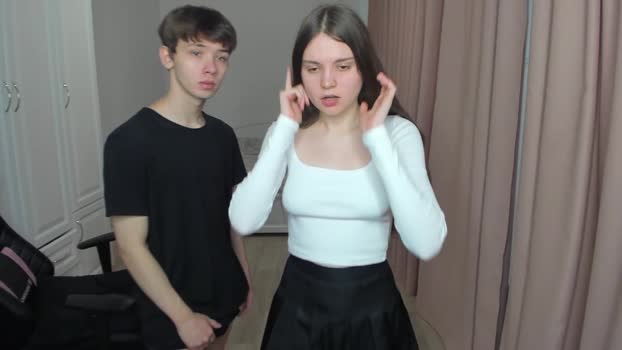 iamcassidy 05-03-2025 sexyfeet Couple