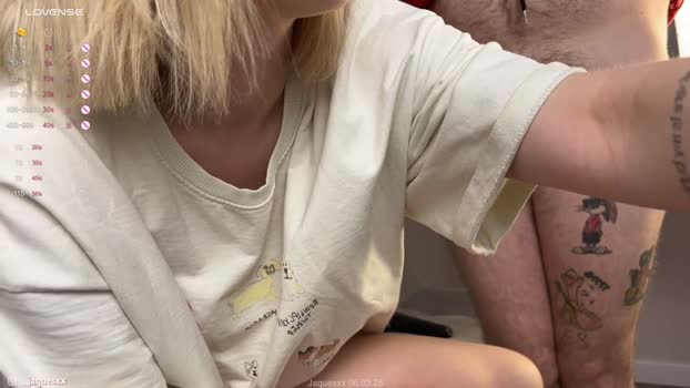 jaquesxx 06-03-2025 moan Couple