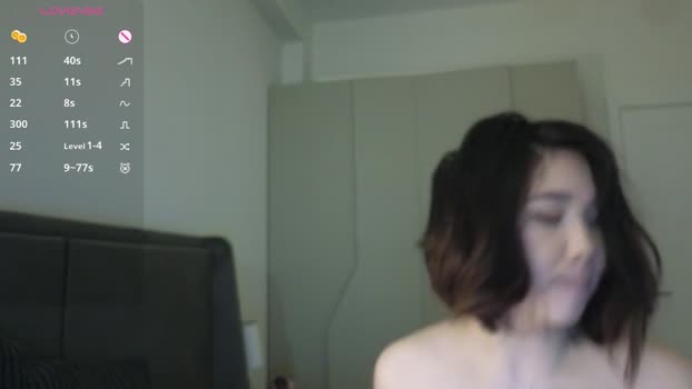 ki_mi 05-03-2025 Ass Female