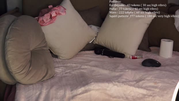 kittywannawin 05-03-2025 sexybody Female