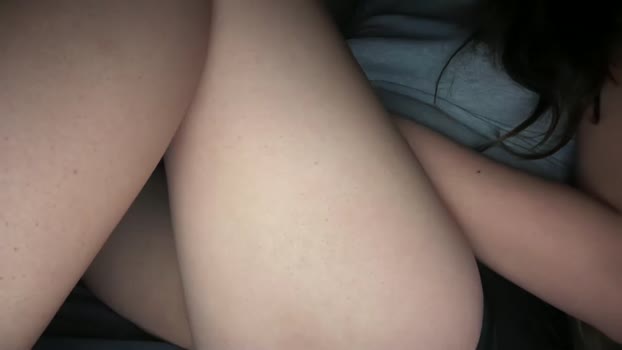 ladybird21 05-03-2025 orgasm Couple
