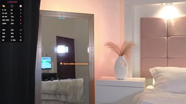 mexxicams 05-03-2025 sex Couple
