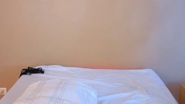 mr_danni_ 05-03-2025 bigcock Couple