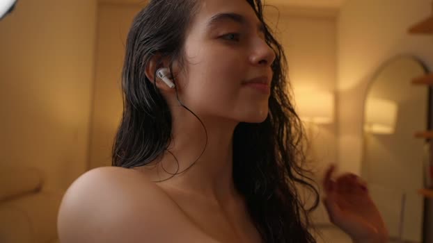naughtysammx 05-03-2025 bj-dildo Female