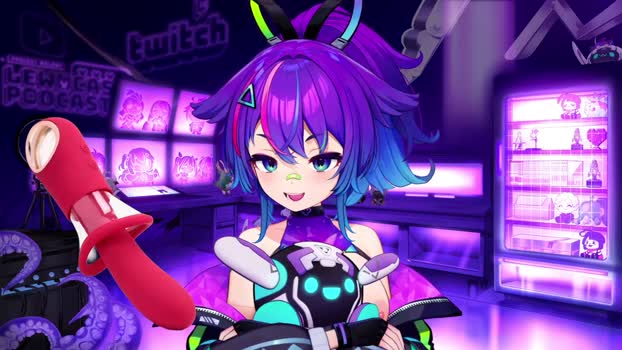 projektmelody 05-03-2025 deep Female