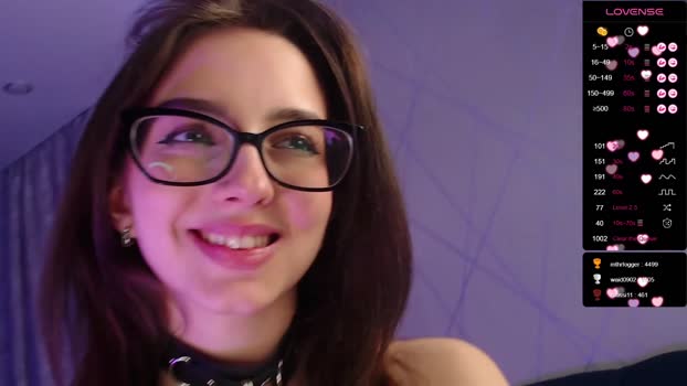 queen_kitty1818 05-03-2025 fuckhard Female