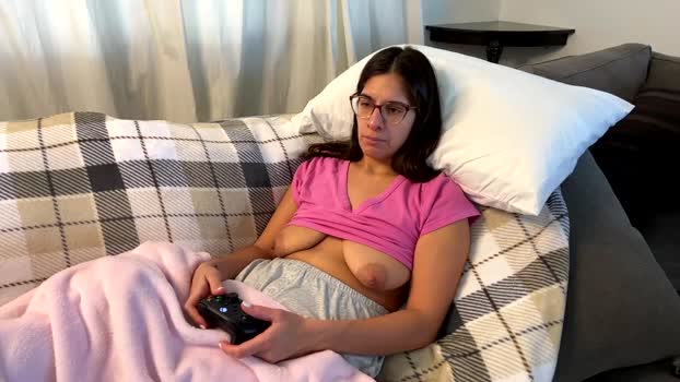 angel_inara 06-03-2025 ass Couple