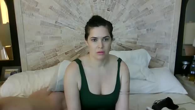 averyandeastonfun 06-03-2025 Nude Couple