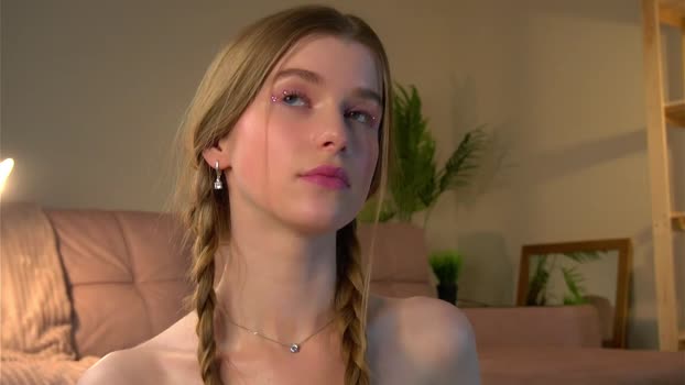 brave_journey 06-03-2025 bj-dildo Female