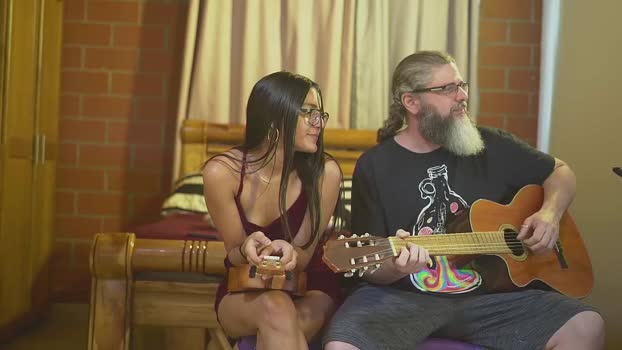 cheeseburgerjesus 06-03-2025 lovense Couple