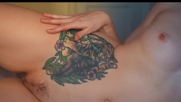 ellaa91 07-03-2025 fuckhard Female