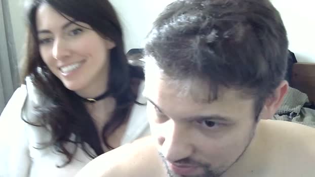 firsttimeshybabe 06-03-2025 play Couple