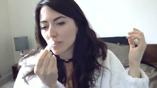 firsttimeshybabe 06-03-2025 suck Couple