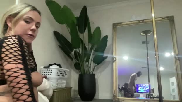 girlsaresexymadeoutapepsi 06-03-2025 Recorded Couple