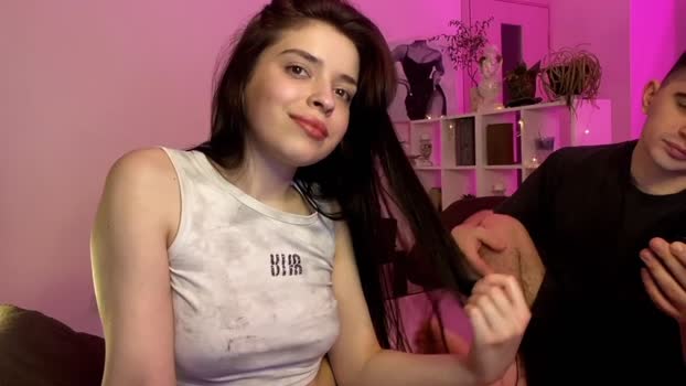 hako_emm 06-03-2025 Webcam Couple