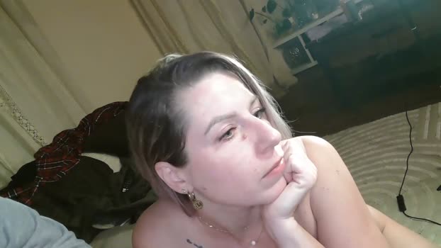 honeybeee1989 06-03-2025 show Couple