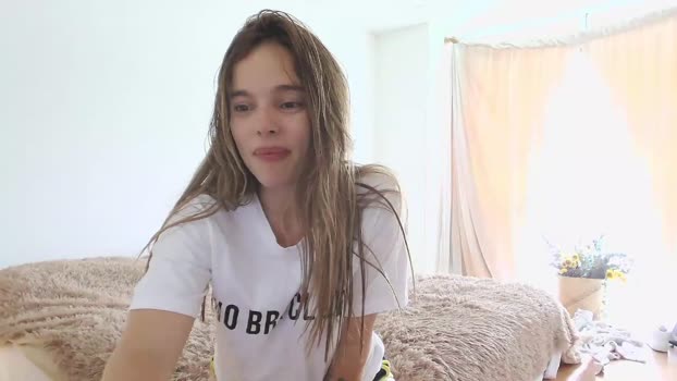 kendalltyler 06-03-2025 ass Female
