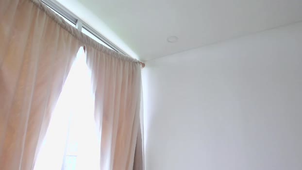 kendalltyler 06-03-2025 sex Female