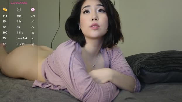 ki_mi 06-03-2025 lickpussy Female