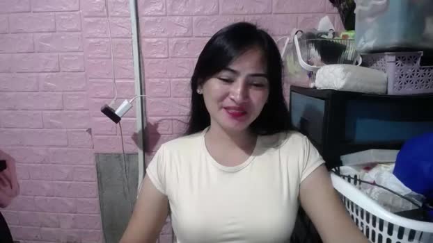 king_x30 07-03-2025 nasty Female