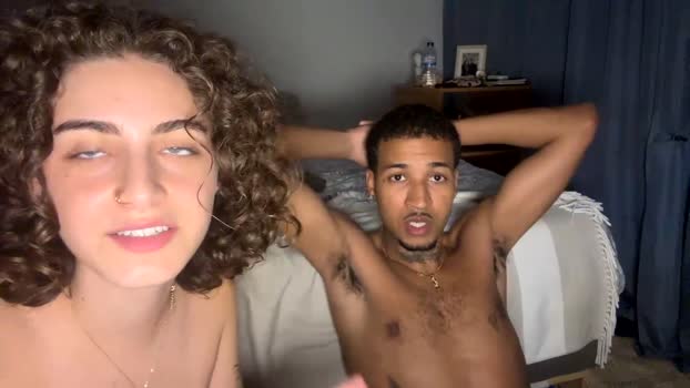 marcio123759416 06-03-2025 Show Couple