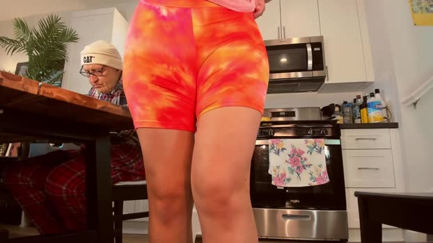 realtoxxxmaria 06-03-2025 play Couple
