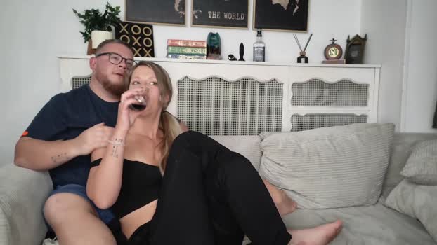sunshine_diddy 06-03-2025 tits Couple