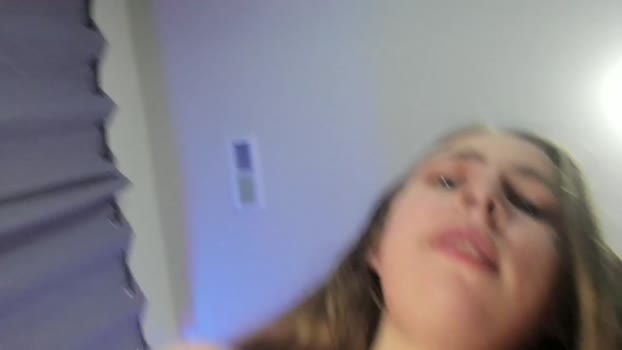 calistaxcyrus 07-03-2025 nasty Couple