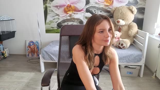 jennycutey 07-03-2025 hot Female