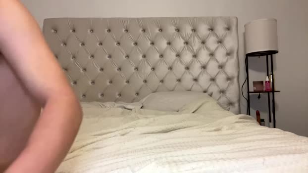kasidee_r 07-03-2025 sex Couple