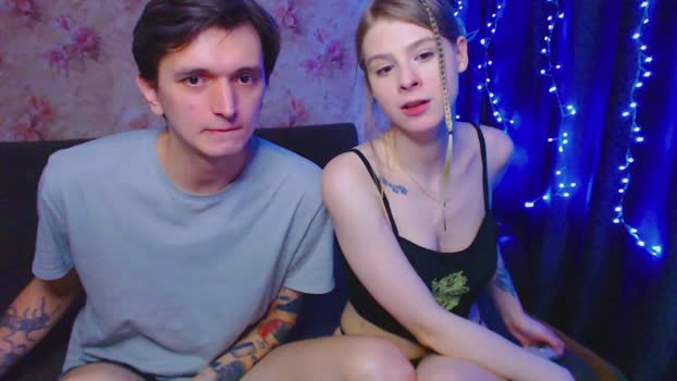 llovelaksmi 07-03-2025 fuckher Couple