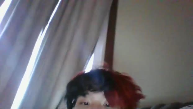 matty9992 08-03-2025 fingers Couple