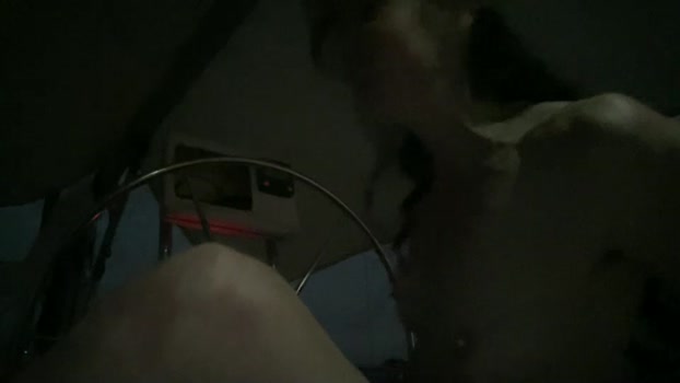 oceandreams45 07-03-2025 Ass Couple