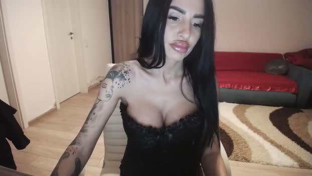 sensualqueen11 07-03-2025 fuckhard Female