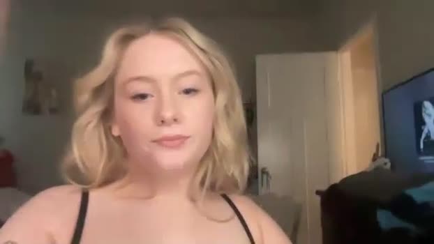 spadesx86 07-03-2025 sexy Female