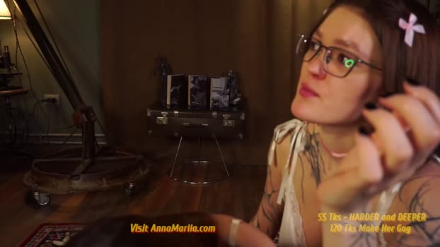 a_mhere 08-03-2025 Recorded Couple
