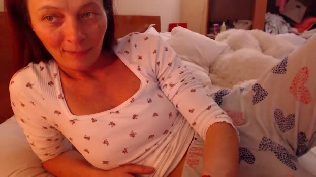 andrasweetie 09-03-2025 jerkoff Couple