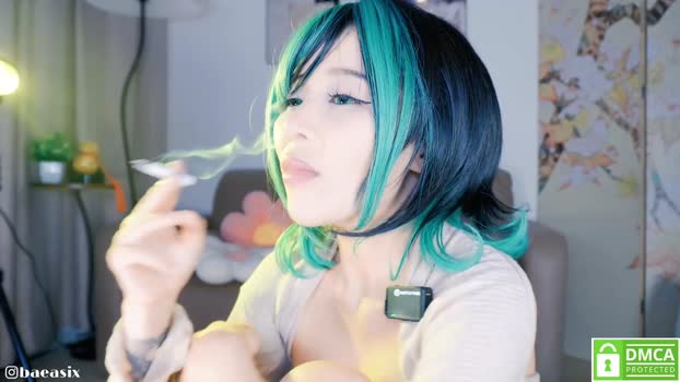 baeasian 09-03-2025 oral Female