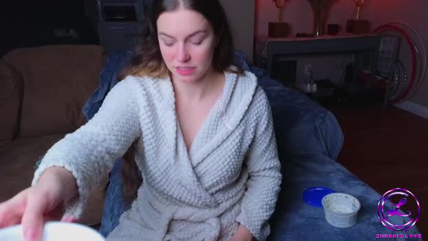 chroniclove 08-03-2025 blowjob Female